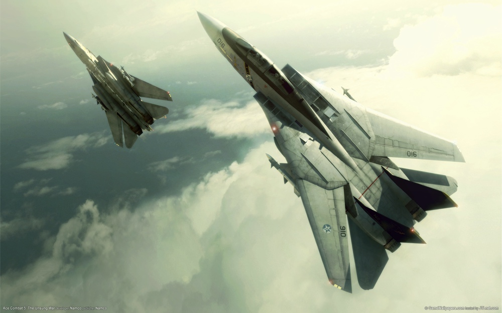 Ace combat 5 the unsung war 02