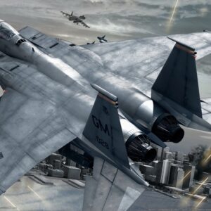 Ace combat 6 fires of liberation 01