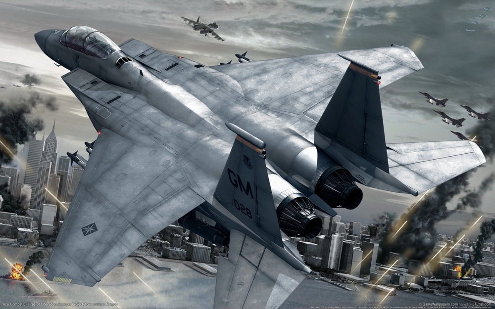 Ace combat 6 fires of liberation 01
