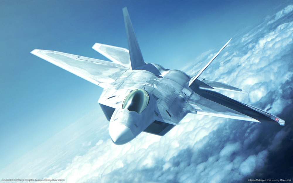 Ace combat x skies of deception 02