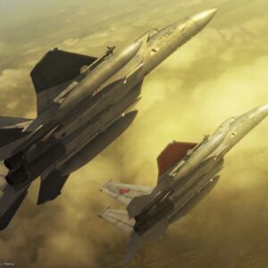 Ace combat zero the belkan war 02