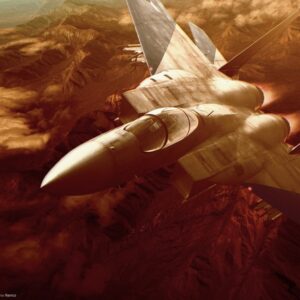 Ace combat zero the belkan war 03