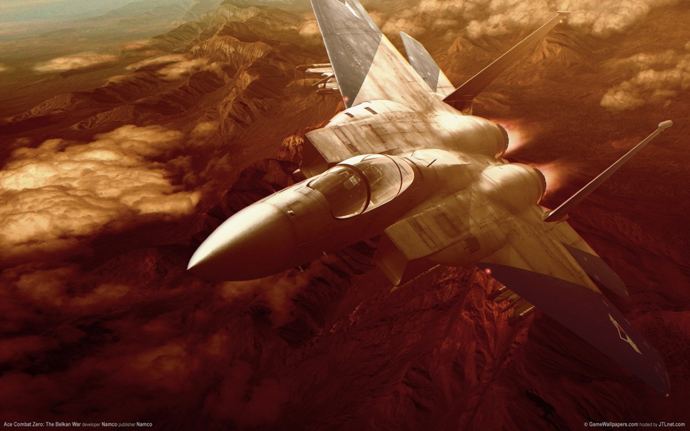 Ace combat zero the belkan war 03