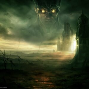 Age of conan hyborian adventures 02