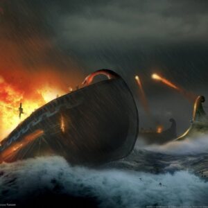 Age of conan hyborian adventures 04