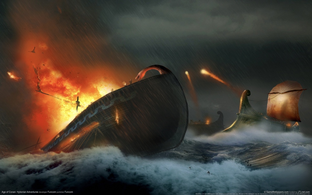 Age of conan hyborian adventures 04