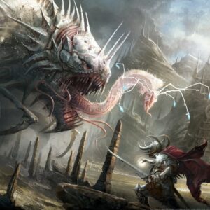 Age of conan unchained 01