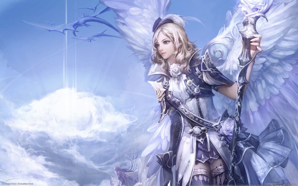 Aion 02