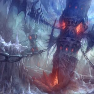 Aion tower of eternity 09