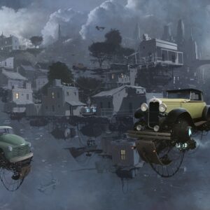 Alejandro Burdisio 03