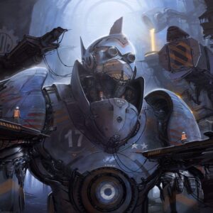 Alejandro Burdisio 11