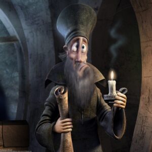 Aleksandar Jovanovic 02