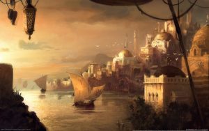 Anno 1404