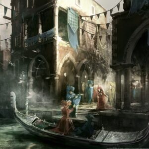 Assassins creed ii 01