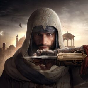 Assassins creed mirage 04