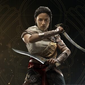 Assassins creed origins 17