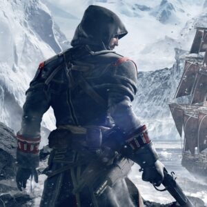 Assassins creed rogue 02