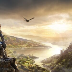 Assassins creed valhalla 04