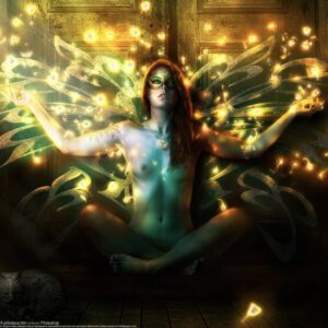 Bartlomiej Jurkowski 01