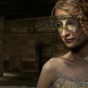 Bartlomiej Jurkowski 02