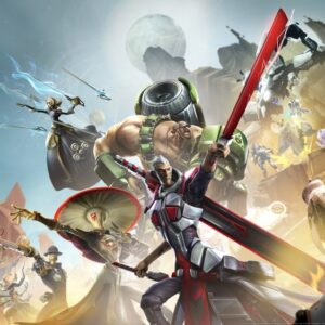 Battleborn 02