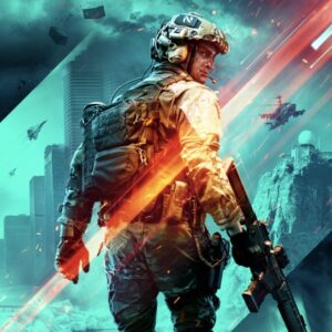 Battlefield 2042 02