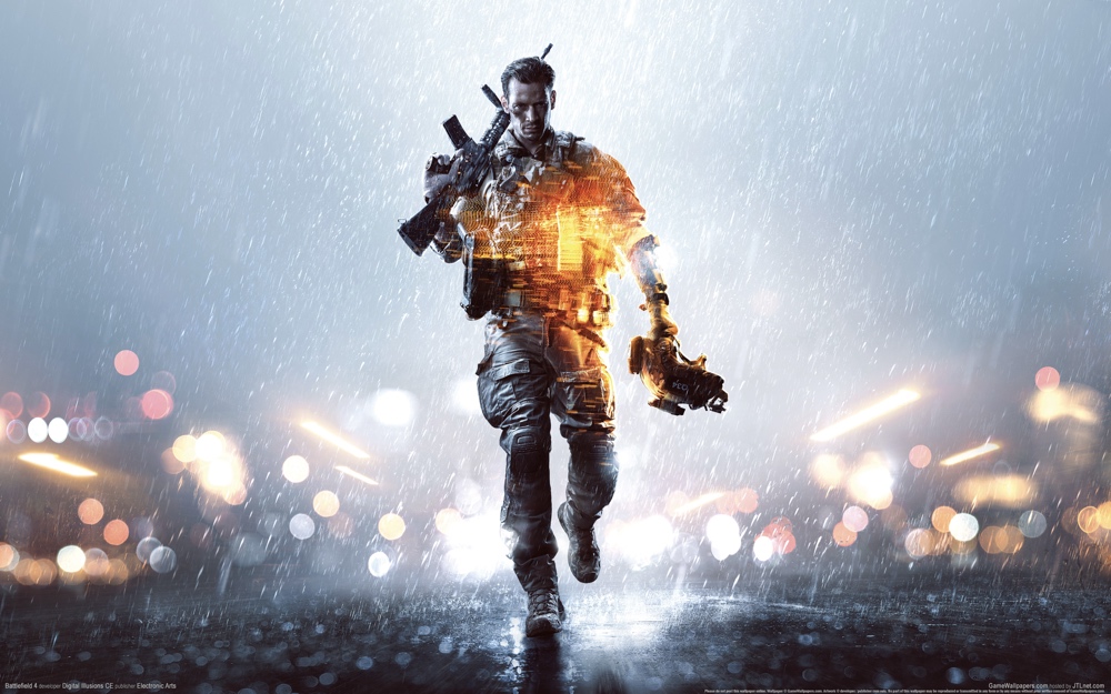 Battlefield 4 02
