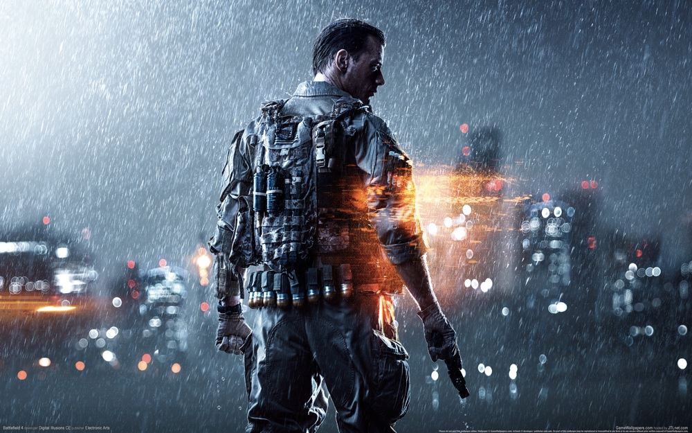 Battlefield 4 03