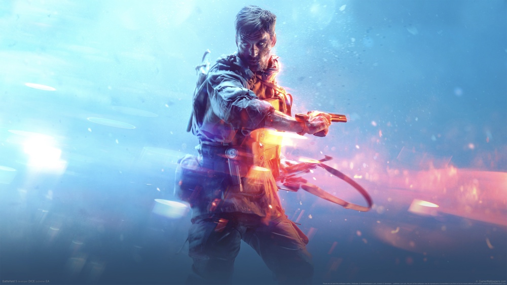 Battlefield 5 02