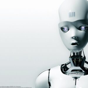 Benedict Campbell 04