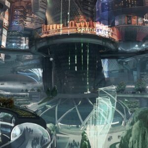 Beyond a steel sky 01