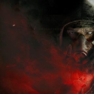 Call of duty black ops: cold war 02