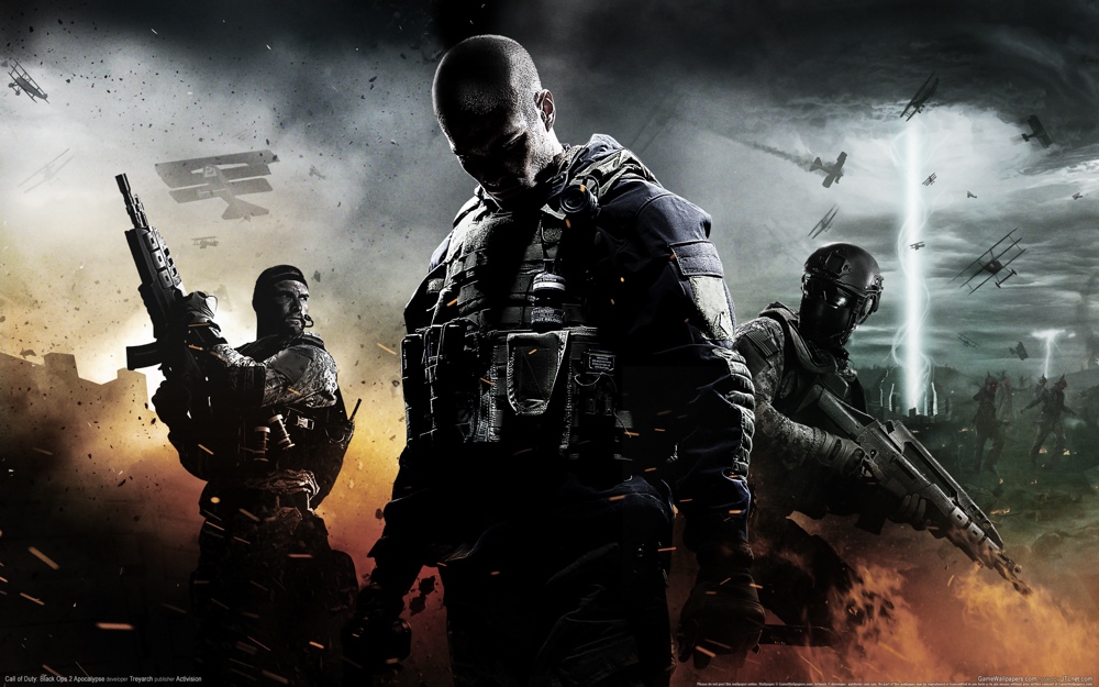 Call of duty black ops 2 apocalypse 01