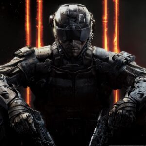 Call of duty black ops 3 01
