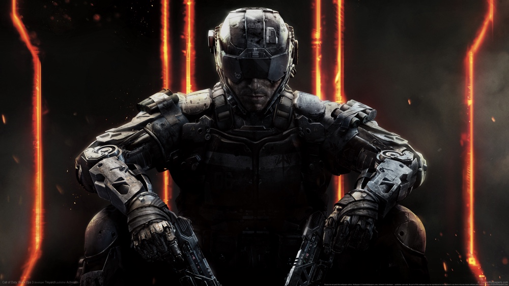 Call of duty black ops 3 01