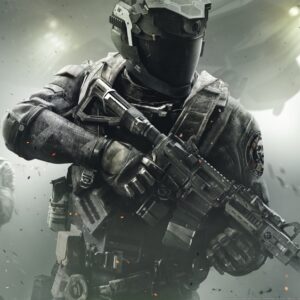 Call of duty infinite warfare 03