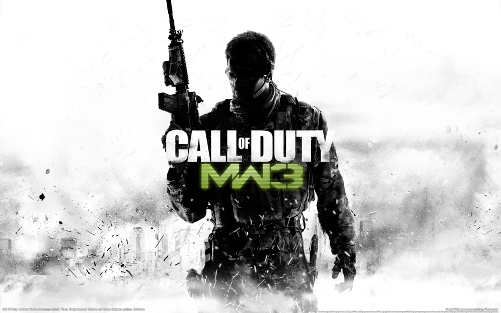Call of duty modern warfare 3 02