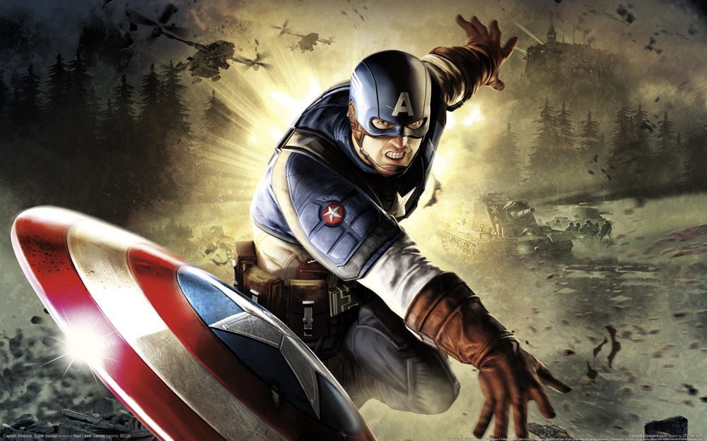 Captain america super soldier 01