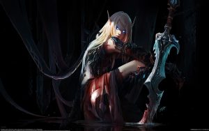 Chen Bo