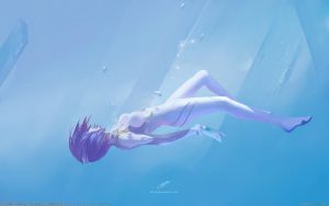 Chen Bo