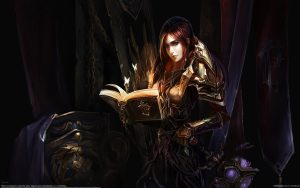Chen Bo