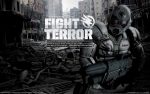 Command And Conquer 3 Tiberium Wars