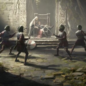 Crusader kings 3 northern lords 02