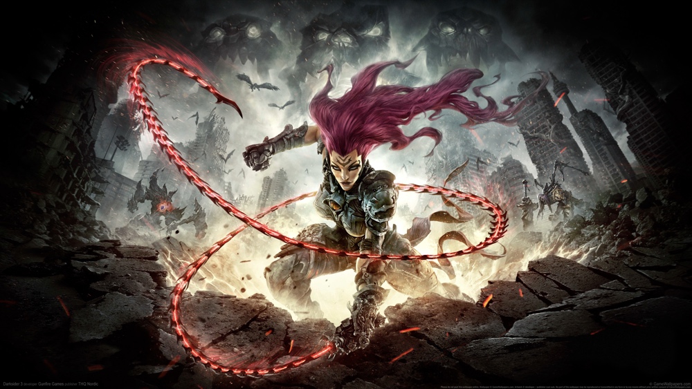 Darksiders 3 01