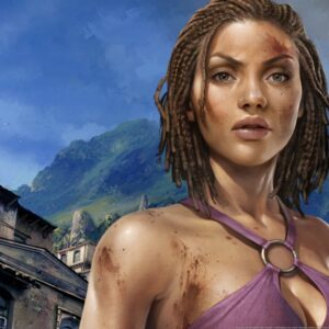 Dead island riptide 01