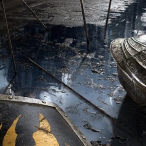 Demons souls 2020 02