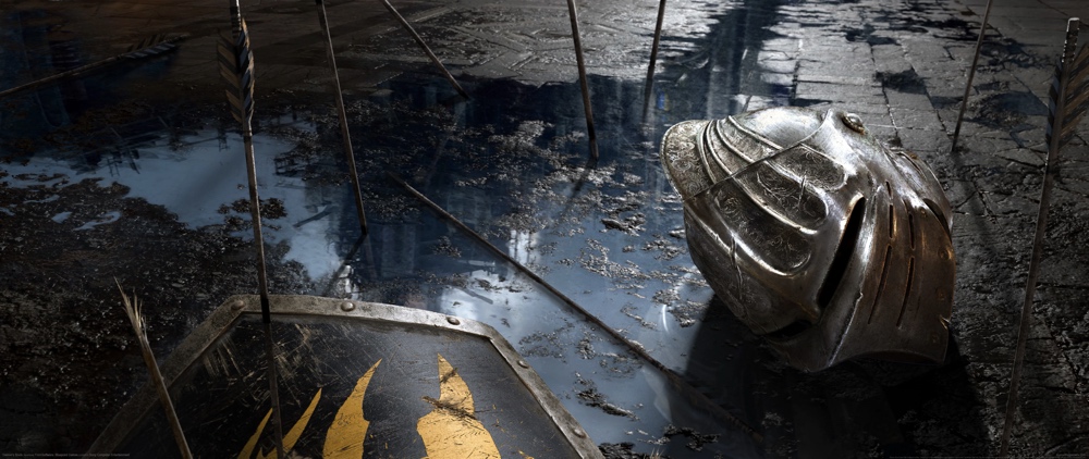 Demons souls 2020 02