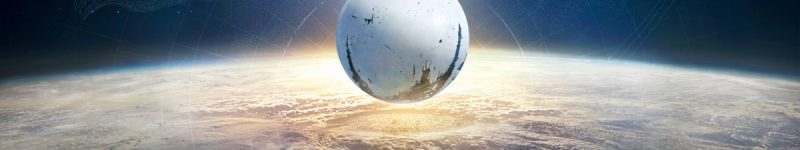 Destiny