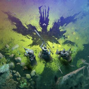 Destiny 2 the witch queen 02