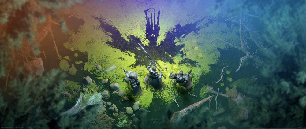 Destiny 2 the witch queen 02